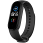 Mi Smart Band 5 Mi Smart Band 5