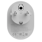 Mi Smart Plug WiFi