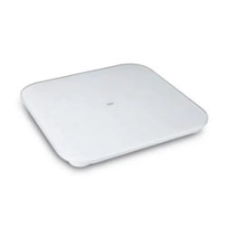 Mi Smart Scale 2 | Smart Body Weight Scale | Tawasul Libya