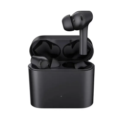 سماعات Mi True Wireless Earphones 2 Pro ANC اللاسلكية | تواصل ليبيا