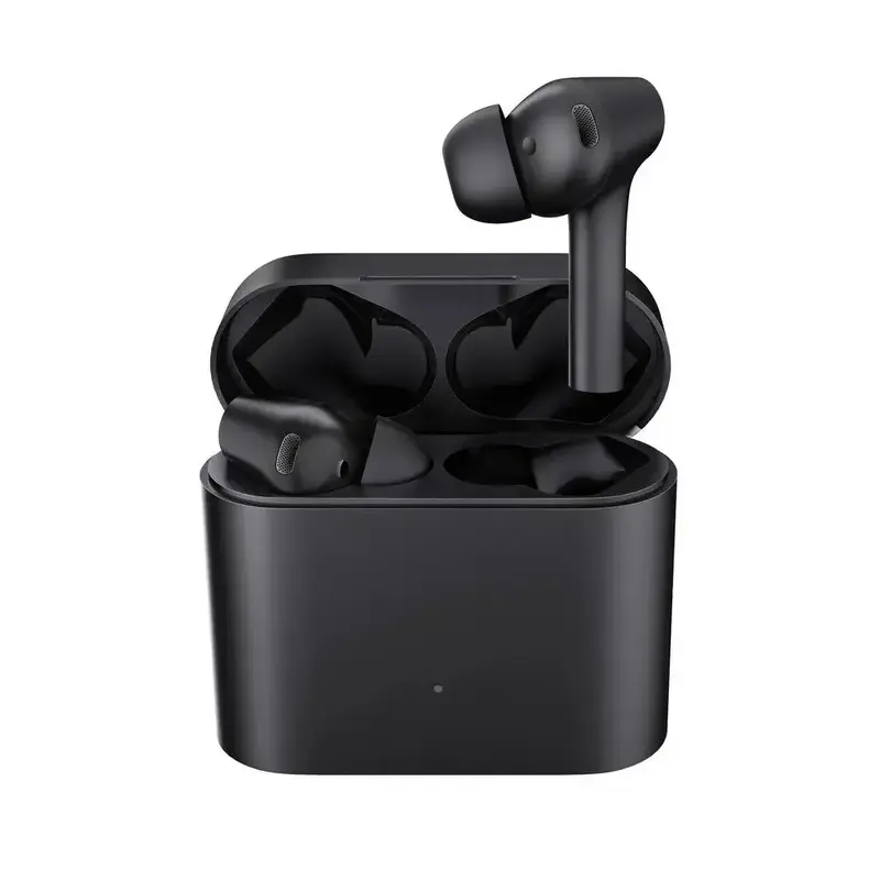 Mi True Wireless Earphones 2 Pro Mi True Wireless Earphones 2 Pro