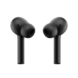 سماعات Mi True Wireless Earphones 2 Pro ANC اللاسلكية | تواصل ليبيا