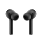 Mi True Wireless Earphones 2 Pro Mi True Wireless Earphones 2 Pro