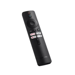 Mi TV Stick EU | Tawasul Libya