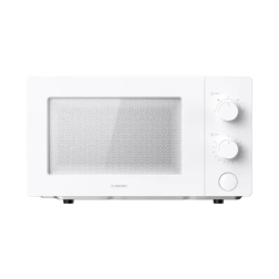 Xiaomi Microwave Oven EU 20L | Tawasul Libya