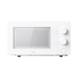 Xiaomi Microwave Oven EU Xiaomi Microwave Oven EU