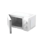 Xiaomi Microwave Oven EU Xiaomi Microwave Oven EU