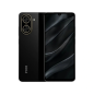 POCO C71_TD [4+128Gb]
