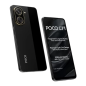POCO C71_TD [4+128Gb]