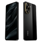 POCO C71_TD [4+128Gb]