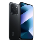 POCO C85_TD [6+128Gb]