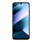 POCO C85_TD [8+256Gb]