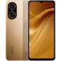 POCO C71_TD [4+128Gb]
