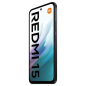 Redmi 15 6+128Gb