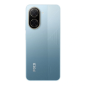 POCO C71_TD [3+64Gb]