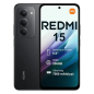 Redmi 15 8+256Gb Redmi 15 8+256Gb