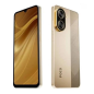 POCO C71_TD [4+128Gb]