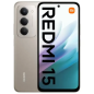 Redmi 15 6+128Gb