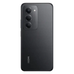 Redmi 15 8GB/256GB Smartphone | Tawasul Libya