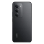 Redmi 15 8+256Gb Redmi 15 8+256Gb