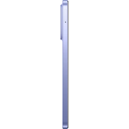 POCO C85 6GB/128GB Smartphone | Tawasul Libya