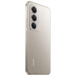 Redmi 15 6GB/128GB Smartphone | Tawasul Libya