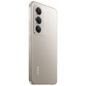 Redmi 15 6+128Gb