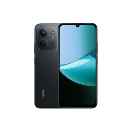 Redmi 15C 8+256Gb