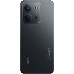 Redmi 15C بسعة 6GB/128GB | تواصل ليبيا