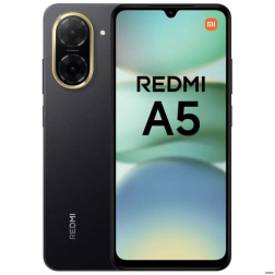 Redmi A5 3GB/64GB Smartphone | Tawasul Libya
