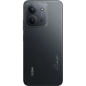 Redmi 15C 8+256Gb