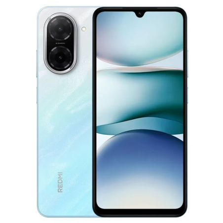 Redmi A5 4+128Gb