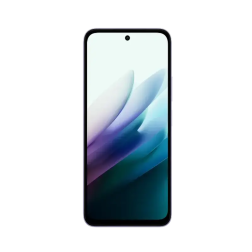 Redmi 15 بسعة 6GB/128GB | تواصل ليبيا