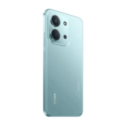 Redmi 15C 4GB/128GB Smartphone | Tawasul Libya