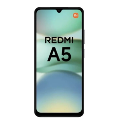 Redmi A5 3+64Gb