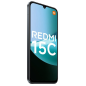 Redmi 15C 6+128Gb Redmi 15C 6+128Gb
