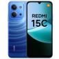 Redmi 15C 4+128Gb