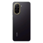 Redmi A5 3+64Gb Redmi A5 3+64Gb
