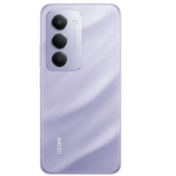 Redmi 15 بسعة 6GB/128GB | تواصل ليبيا