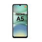 Redmi A5 4+128Gb Redmi A5 4+128Gb