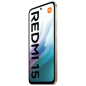 Redmi 15 8+256Gb