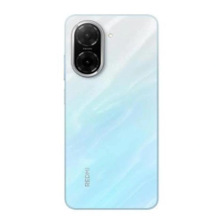 Redmi A5 4GB/128GB Smartphone | Tawasul Libya