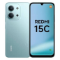 Redmi 15C 6+128Gb Redmi 15C 6+128Gb