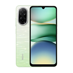 Redmi A5 4GB/128GB Smartphone | Tawasul Libya