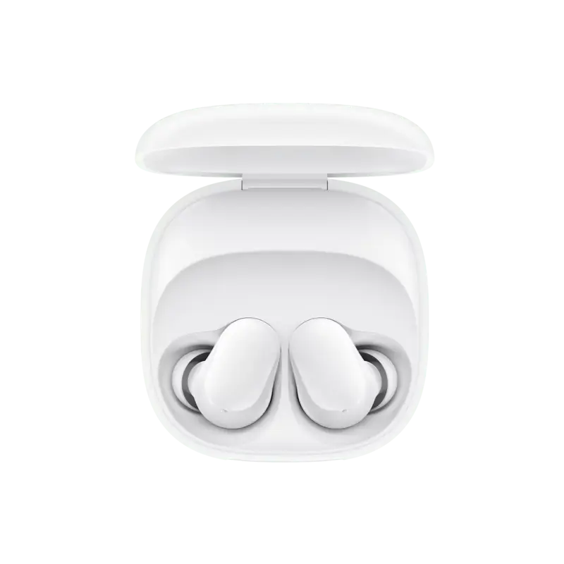Redmi Buds 6 Play Redmi Buds 6 Play
