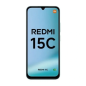 Redmi 15C 6+128Gb Redmi 15C 6+128Gb