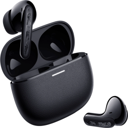 Redmi Buds 5 Pro Wireless Earbuds | Tawasul Libya