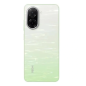 Redmi A5 3+64Gb Redmi A5 3+64Gb