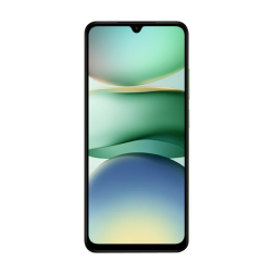 Redmi A5 4GB/128GB Smartphone | Tawasul Libya