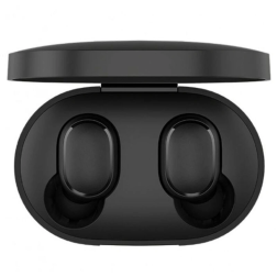 Redmi Buds Essential Wireless Earbuds | Tawasul Libya